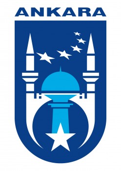 Ankara Büyükşehir Belediyesi