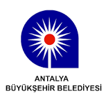 Antalya Büyükşehir Belediyesi