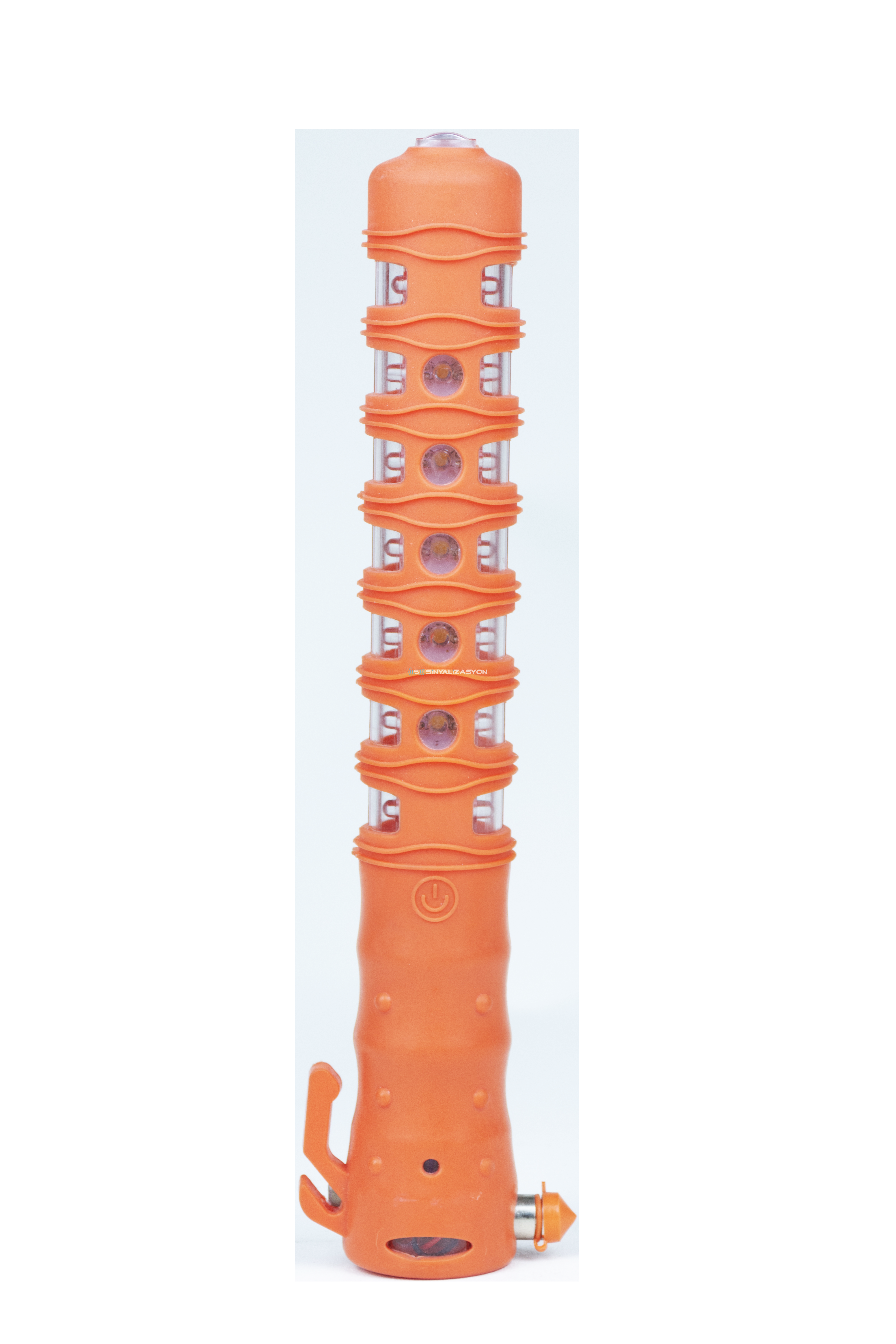 TRAFFIC BATON(LIGHT JOP)